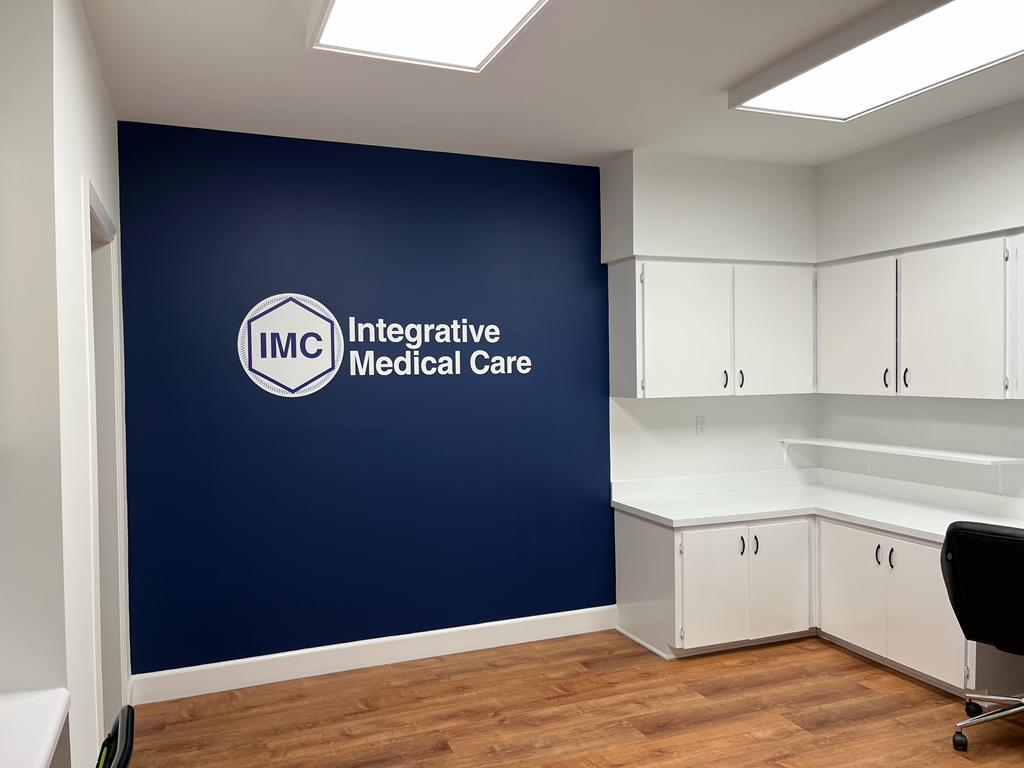 WhatsApp Image 2021-12-01 at 11.25.31 AM